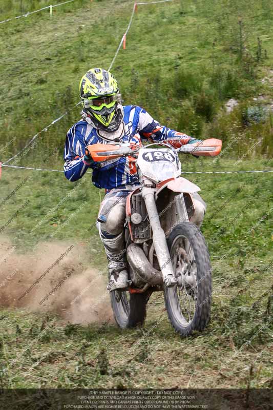 enduro digital images;enduro photos;eventdigitalimages;llandrindod wells;no limits trackdays;peter wileman photography;trackday digital images;wales;welsh 2 day enduro