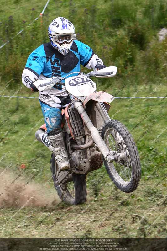 enduro digital images;enduro photos;eventdigitalimages;llandrindod wells;no limits trackdays;peter wileman photography;trackday digital images;wales;welsh 2 day enduro