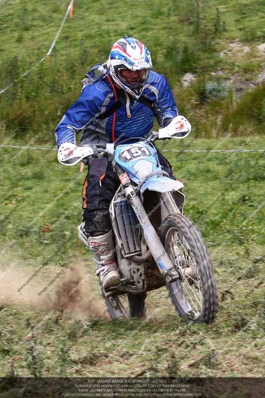 enduro digital images;enduro photos;eventdigitalimages;llandrindod wells;no limits trackdays;peter wileman photography;trackday digital images;wales;welsh 2 day enduro