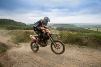 enduro-digital-images;enduro-photos;eventdigitalimages;llandrindod-wells;no-limits-trackdays;peter-wileman-photography;trackday-digital-images;wales;welsh-2-day-enduro