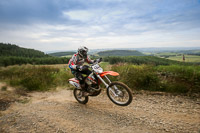 enduro-digital-images;enduro-photos;eventdigitalimages;llandrindod-wells;no-limits-trackdays;peter-wileman-photography;trackday-digital-images;wales;welsh-2-day-enduro