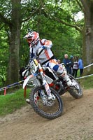 enduro-digital-images;enduro-photos;eventdigitalimages;llandrindod-wells;no-limits-trackdays;peter-wileman-photography;trackday-digital-images;wales;welsh-2-day-enduro