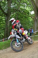 enduro-digital-images;enduro-photos;eventdigitalimages;llandrindod-wells;no-limits-trackdays;peter-wileman-photography;trackday-digital-images;wales;welsh-2-day-enduro