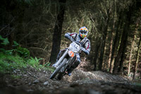 enduro-digital-images;enduro-photos;eventdigitalimages;llandrindod-wells;no-limits-trackdays;peter-wileman-photography;trackday-digital-images;wales;welsh-2-day-enduro