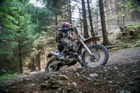 enduro-digital-images;enduro-photos;eventdigitalimages;llandrindod-wells;no-limits-trackdays;peter-wileman-photography;trackday-digital-images;wales;welsh-2-day-enduro