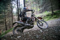 enduro-digital-images;enduro-photos;eventdigitalimages;llandrindod-wells;no-limits-trackdays;peter-wileman-photography;trackday-digital-images;wales;welsh-2-day-enduro