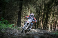 enduro-digital-images;enduro-photos;eventdigitalimages;llandrindod-wells;no-limits-trackdays;peter-wileman-photography;trackday-digital-images;wales;welsh-2-day-enduro