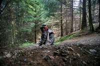 enduro-digital-images;enduro-photos;eventdigitalimages;llandrindod-wells;no-limits-trackdays;peter-wileman-photography;trackday-digital-images;wales;welsh-2-day-enduro