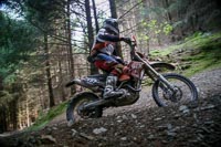 enduro-digital-images;enduro-photos;eventdigitalimages;llandrindod-wells;no-limits-trackdays;peter-wileman-photography;trackday-digital-images;wales;welsh-2-day-enduro