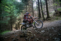 enduro-digital-images;enduro-photos;eventdigitalimages;llandrindod-wells;no-limits-trackdays;peter-wileman-photography;trackday-digital-images;wales;welsh-2-day-enduro