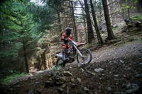 enduro-digital-images;enduro-photos;eventdigitalimages;llandrindod-wells;no-limits-trackdays;peter-wileman-photography;trackday-digital-images;wales;welsh-2-day-enduro