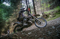 enduro-digital-images;enduro-photos;eventdigitalimages;llandrindod-wells;no-limits-trackdays;peter-wileman-photography;trackday-digital-images;wales;welsh-2-day-enduro