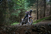 enduro-digital-images;enduro-photos;eventdigitalimages;llandrindod-wells;no-limits-trackdays;peter-wileman-photography;trackday-digital-images;wales;welsh-2-day-enduro