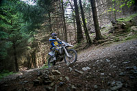 enduro-digital-images;enduro-photos;eventdigitalimages;llandrindod-wells;no-limits-trackdays;peter-wileman-photography;trackday-digital-images;wales;welsh-2-day-enduro