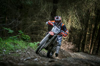 enduro-digital-images;enduro-photos;eventdigitalimages;llandrindod-wells;no-limits-trackdays;peter-wileman-photography;trackday-digital-images;wales;welsh-2-day-enduro