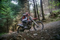 enduro-digital-images;enduro-photos;eventdigitalimages;llandrindod-wells;no-limits-trackdays;peter-wileman-photography;trackday-digital-images;wales;welsh-2-day-enduro