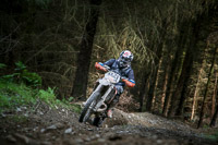 enduro-digital-images;enduro-photos;eventdigitalimages;llandrindod-wells;no-limits-trackdays;peter-wileman-photography;trackday-digital-images;wales;welsh-2-day-enduro