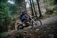 enduro-digital-images;enduro-photos;eventdigitalimages;llandrindod-wells;no-limits-trackdays;peter-wileman-photography;trackday-digital-images;wales;welsh-2-day-enduro