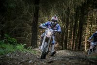 enduro-digital-images;enduro-photos;eventdigitalimages;llandrindod-wells;no-limits-trackdays;peter-wileman-photography;trackday-digital-images;wales;welsh-2-day-enduro