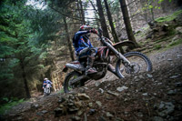 enduro-digital-images;enduro-photos;eventdigitalimages;llandrindod-wells;no-limits-trackdays;peter-wileman-photography;trackday-digital-images;wales;welsh-2-day-enduro