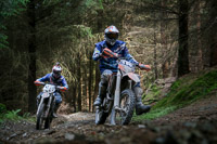 enduro-digital-images;enduro-photos;eventdigitalimages;llandrindod-wells;no-limits-trackdays;peter-wileman-photography;trackday-digital-images;wales;welsh-2-day-enduro