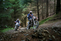 enduro-digital-images;enduro-photos;eventdigitalimages;llandrindod-wells;no-limits-trackdays;peter-wileman-photography;trackday-digital-images;wales;welsh-2-day-enduro