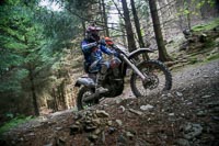 enduro-digital-images;enduro-photos;eventdigitalimages;llandrindod-wells;no-limits-trackdays;peter-wileman-photography;trackday-digital-images;wales;welsh-2-day-enduro