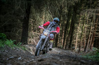 enduro-digital-images;enduro-photos;eventdigitalimages;llandrindod-wells;no-limits-trackdays;peter-wileman-photography;trackday-digital-images;wales;welsh-2-day-enduro