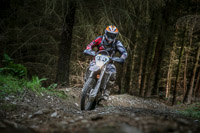 enduro-digital-images;enduro-photos;eventdigitalimages;llandrindod-wells;no-limits-trackdays;peter-wileman-photography;trackday-digital-images;wales;welsh-2-day-enduro