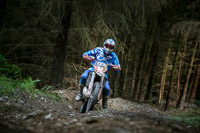 enduro-digital-images;enduro-photos;eventdigitalimages;llandrindod-wells;no-limits-trackdays;peter-wileman-photography;trackday-digital-images;wales;welsh-2-day-enduro