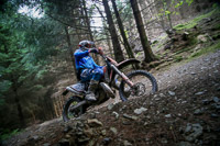 enduro-digital-images;enduro-photos;eventdigitalimages;llandrindod-wells;no-limits-trackdays;peter-wileman-photography;trackday-digital-images;wales;welsh-2-day-enduro