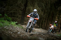 enduro-digital-images;enduro-photos;eventdigitalimages;llandrindod-wells;no-limits-trackdays;peter-wileman-photography;trackday-digital-images;wales;welsh-2-day-enduro