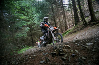 enduro-digital-images;enduro-photos;eventdigitalimages;llandrindod-wells;no-limits-trackdays;peter-wileman-photography;trackday-digital-images;wales;welsh-2-day-enduro