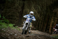 enduro-digital-images;enduro-photos;eventdigitalimages;llandrindod-wells;no-limits-trackdays;peter-wileman-photography;trackday-digital-images;wales;welsh-2-day-enduro