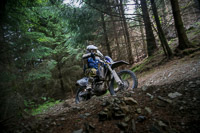 enduro-digital-images;enduro-photos;eventdigitalimages;llandrindod-wells;no-limits-trackdays;peter-wileman-photography;trackday-digital-images;wales;welsh-2-day-enduro