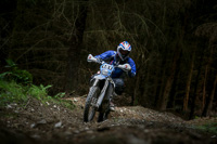 enduro-digital-images;enduro-photos;eventdigitalimages;llandrindod-wells;no-limits-trackdays;peter-wileman-photography;trackday-digital-images;wales;welsh-2-day-enduro