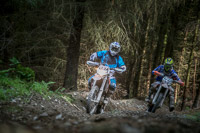 enduro-digital-images;enduro-photos;eventdigitalimages;llandrindod-wells;no-limits-trackdays;peter-wileman-photography;trackday-digital-images;wales;welsh-2-day-enduro