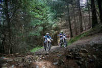 enduro-digital-images;enduro-photos;eventdigitalimages;llandrindod-wells;no-limits-trackdays;peter-wileman-photography;trackday-digital-images;wales;welsh-2-day-enduro