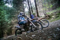 enduro-digital-images;enduro-photos;eventdigitalimages;llandrindod-wells;no-limits-trackdays;peter-wileman-photography;trackday-digital-images;wales;welsh-2-day-enduro