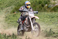 enduro-digital-images;enduro-photos;eventdigitalimages;llandrindod-wells;no-limits-trackdays;peter-wileman-photography;trackday-digital-images;wales;welsh-2-day-enduro