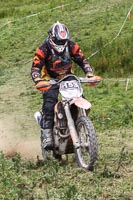 enduro-digital-images;enduro-photos;eventdigitalimages;llandrindod-wells;no-limits-trackdays;peter-wileman-photography;trackday-digital-images;wales;welsh-2-day-enduro