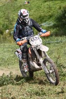 enduro-digital-images;enduro-photos;eventdigitalimages;llandrindod-wells;no-limits-trackdays;peter-wileman-photography;trackday-digital-images;wales;welsh-2-day-enduro