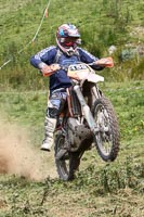 enduro-digital-images;enduro-photos;eventdigitalimages;llandrindod-wells;no-limits-trackdays;peter-wileman-photography;trackday-digital-images;wales;welsh-2-day-enduro