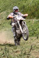 enduro-digital-images;enduro-photos;eventdigitalimages;llandrindod-wells;no-limits-trackdays;peter-wileman-photography;trackday-digital-images;wales;welsh-2-day-enduro