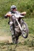 enduro-digital-images;enduro-photos;eventdigitalimages;llandrindod-wells;no-limits-trackdays;peter-wileman-photography;trackday-digital-images;wales;welsh-2-day-enduro