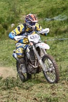 enduro-digital-images;enduro-photos;eventdigitalimages;llandrindod-wells;no-limits-trackdays;peter-wileman-photography;trackday-digital-images;wales;welsh-2-day-enduro