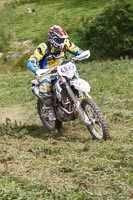 enduro-digital-images;enduro-photos;eventdigitalimages;llandrindod-wells;no-limits-trackdays;peter-wileman-photography;trackday-digital-images;wales;welsh-2-day-enduro