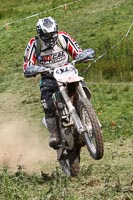 enduro-digital-images;enduro-photos;eventdigitalimages;llandrindod-wells;no-limits-trackdays;peter-wileman-photography;trackday-digital-images;wales;welsh-2-day-enduro