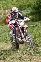 enduro-digital-images;enduro-photos;eventdigitalimages;llandrindod-wells;no-limits-trackdays;peter-wileman-photography;trackday-digital-images;wales;welsh-2-day-enduro