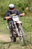 enduro-digital-images;enduro-photos;eventdigitalimages;llandrindod-wells;no-limits-trackdays;peter-wileman-photography;trackday-digital-images;wales;welsh-2-day-enduro